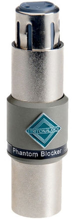 Triton Audio Phantom Blocker