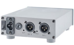 Triton Audio True Phantom