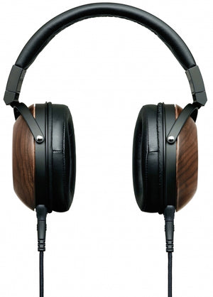Fostex TH-610