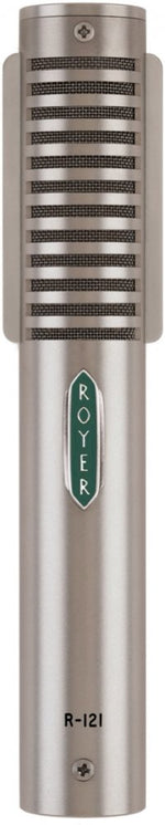Royer R-121