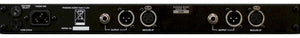 Phoenix Audio Ascent Two
