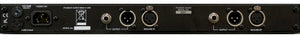 Phoenix Audio Ascent Two EQ
