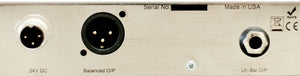 Phoenix Audio Nimbus DI