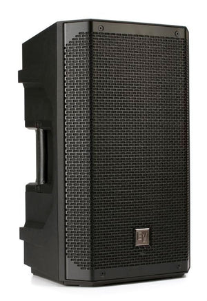 Electro Voice ELX200-10P