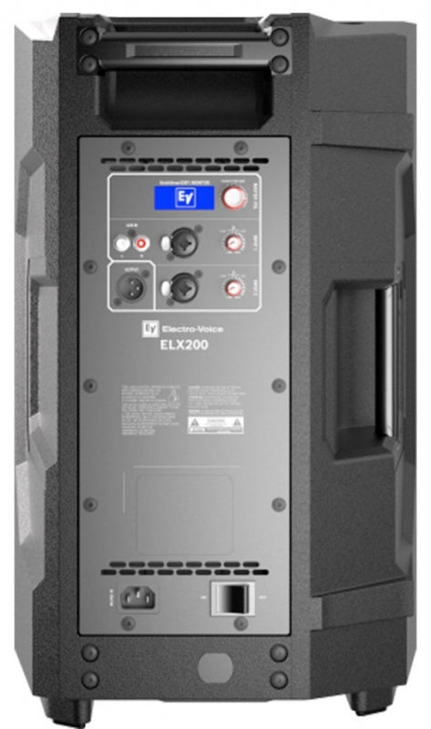 Electro Voice ELX200-10P