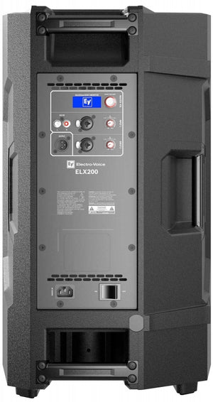 Electro Voice ELX200-12P
