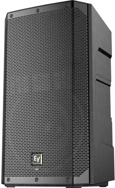Electro Voice ELX200-12P
