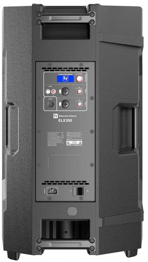 Electro Voice ELX200-15P