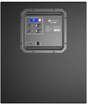 Electro Voice ELX200-18SP