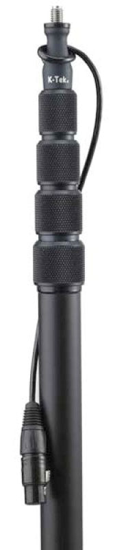 K-Tek KEG150CCR - Avalon Graphite Boom Pole