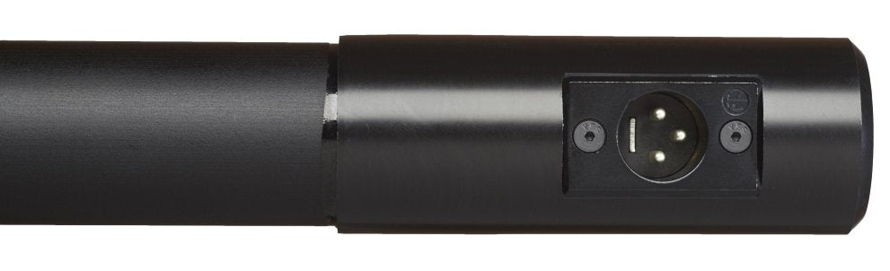 K-Tek KE79CCR - Avalon Aluminium Boom Pole