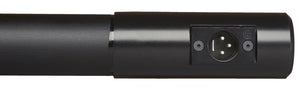 K-Tek KE144CCR - Avalon Aluminum Boom Pole