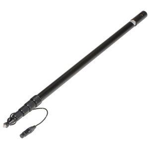 K-Tek KE144CCR - Avalon Aluminum Boom Pole