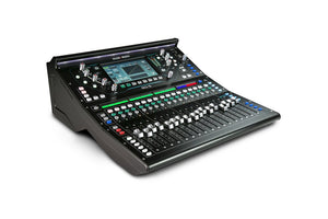 Allen & Heath SQ-5