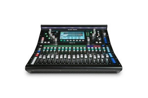 Allen & Heath SQ-5