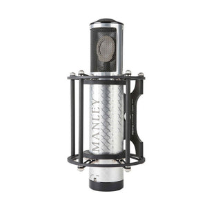 Manley Labs Reference Silver