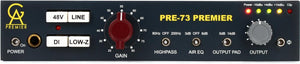 Golden Age Premier PRE-73