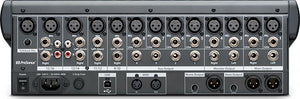 Presonus StudioLive 16.0.2 USB