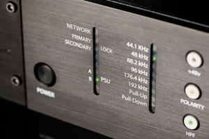 Rupert Neve Designs RMP-D8