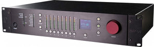 Rupert Neve Designs RMP-D8