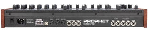Sequential Prophet Rev2 - 16 Voice Module
