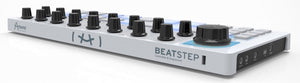Arturia Beatstep
