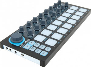 Arturia Beatstep