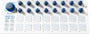 Arturia Beatstep
