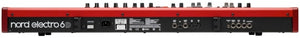 Nord Electro 6D 61