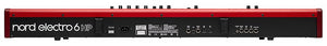Nord Electro 6D 73