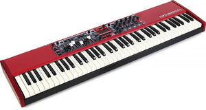 Nord Electro 6D 73