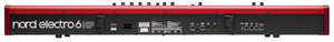Nord Electro 6 HP