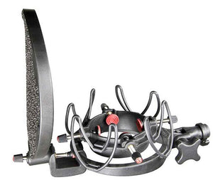 Rycote InVision USM Studio Kit 045002