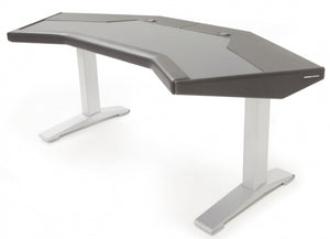 Argosy Halo-G Base
