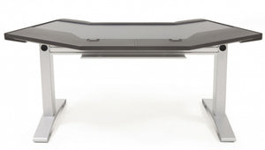 Argosy Halo-G Base