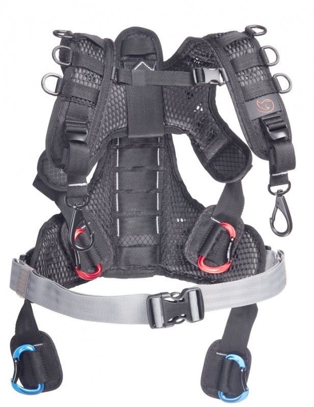 K-Tek KSHRN3S