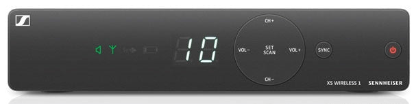 Sennheiser XSW 1-ME2-A