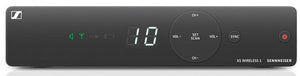 Sennheiser XSW 1-ME2-A