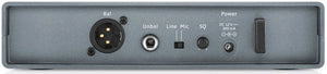 Sennheiser XSW 1-ME2-A