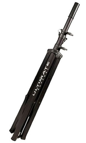 Ultimate Support TS-70B