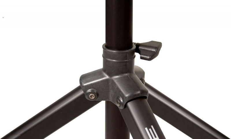 Ultimate Support TS-70B