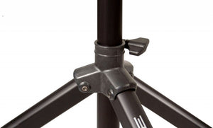 Ultimate Support TS-70B