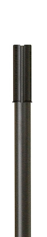 Ultimate Support TS-70B