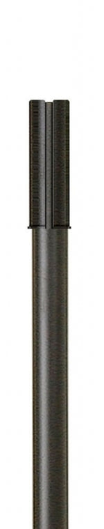 Ultimate Support TS-70B