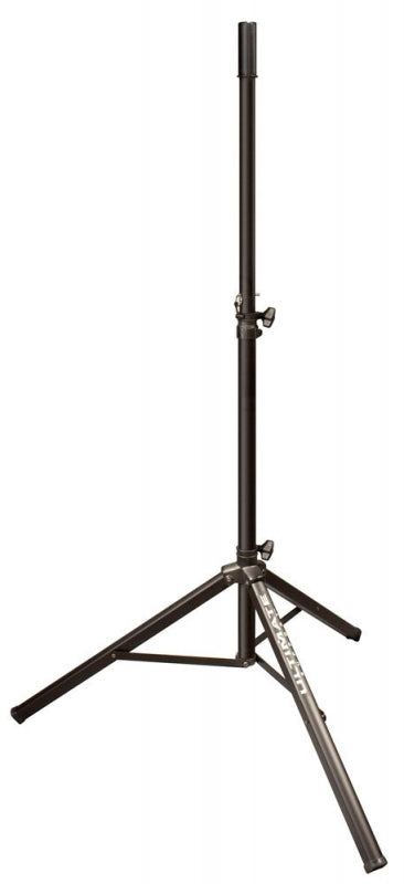 Ultimate Support TS-70B