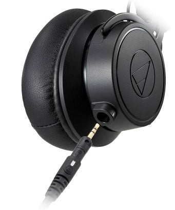 Audio Technica ATH-M60x