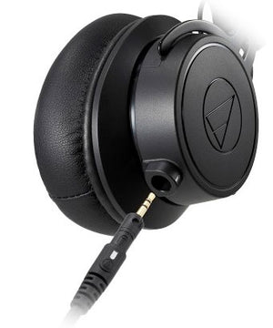 Audio Technica ATH-M60x