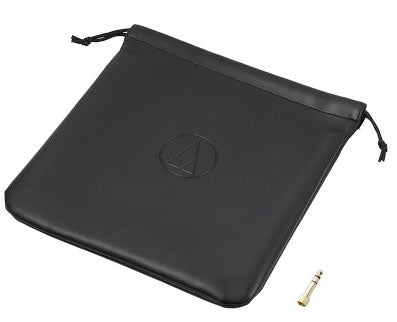 Audio Technica ATH-M60x