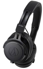 Audio Technica ATH-M60x