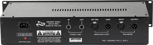 Serpent Audio Splice MKII